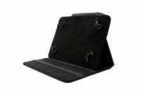 C-TECH pouzdro univer. pro 7"-7,85" tablety černé