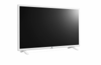 LG 32LQ63806LC 32" TV, Full HD, webOS, smart, Direct LED, HDR, ThinQ, Bluetooth, WiFi, HDMI