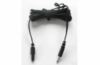 TFA 30.3501 - Kabelové čidlo 