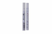 Peach kompatibilní toner HP W2123A, purpurová, 4500str.