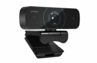 UNIBOS Master Stream Webcam PRO