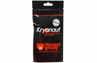 Thermal Grizzly Aeronaut teplovodivá pasta - 1 gram