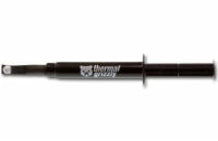 Thermal Grizzly Kryonaut teplovodivá pasta - 37 gram / 10 ml