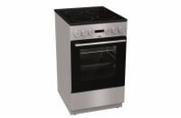Mora C 5245 DS