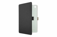 Pouzdro se stojánkem FIXED Topic Tab pro Lenovo Tab M10 Plus 3 10,6" (2022), černé