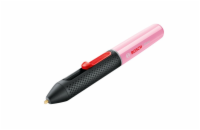 Bosch Gluey cupcake pink (0.603.2A2.103)