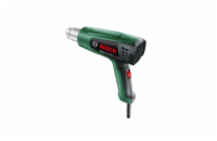 BOSCH EasyHeat 500, horkovzdušná pistole, 1.600 W, 300 / 500 °C, 240 / 450 l/min