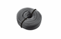 Bosch náhradní struna 24 m (1,6 mm)