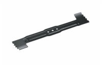 Bosch Náhradní nůž 46cm LI (leaf collect) GEN5 (F.016.800.505)