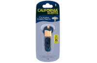 California Scents Hanging Vial California Casino Nights