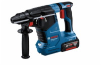 Bosch GBH 187-LI Professional s SDS-Plus (0.611.923.021)
