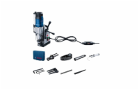Bosch GBM 50-2  Professional (0.601.1B4.020)