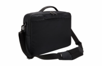 Thule Subterra brašna na notebook 15,6" TSSB316 - černá