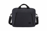 Case Logic Huxton brašna na notebook 14" HUXA214K - černá