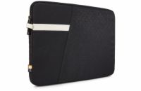 Case Logic pouzdro Ibira na 13,3" notebook, černá