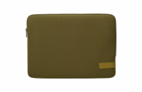 Case Logic Reflect pouzdro na notebook 15,6" REFPC116 - olivové