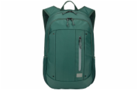 Case Logic Jaunt batoh na notebook 15,6" WMBP215 - Smoke Pine