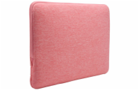 Case Logic Reflect pouzdro na notebook 15,6" REFPC116 - Pomelo Pink