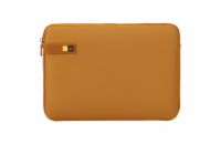 Case Logic pouzdro na notebook 14   LAPS114B - okrové