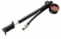 RockShox AM RS Fork/Shock 300 Pumpa na vidlice a tlumiče ROCKSHOX (300 PSI MAX)