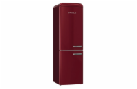 Gorenje ONRK619DR-L