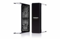 NOCTUA NA-HC6 chromax.black