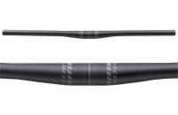Ritchey Comp Flat - 710mm x +/- 5mm x 5°