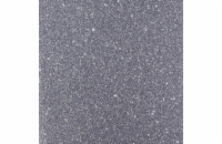 Květináč G21 Industrial linea 30 x 57 x 30