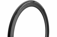 Plášť Pirelli P ZERO Race, 28 - 622, TechBELT, 127 tpi, SmartEVO, Black