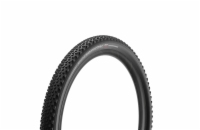 Plášť Pirelli Scorpion XC H, 29 x 2.2, LITE, 120 tpi, SmartGRIP, Black