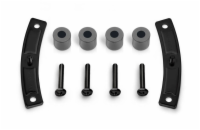 NOCTUA NM-AM5/4-MP83 chromax.black mounting kit