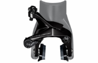Brzdové čelisti SHIMANO DURA-ACE BR-R9210 přední