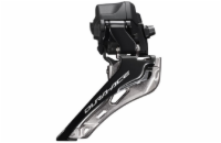 Přesmykač SHIMANO DURA-ACE Di2 FD-R9250 2x12 návařka - down-swing 