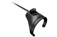 Řadící tlačítko SHIMANO DURA-ACE Di2 SW-RS801 T - 260mm