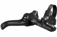 Brzdová páka SHIMANO GRX BL-RX812-R pravá