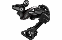 Přehazovačka SHIMANO XT RDM8000 SGS - 11 rychlostí - 11-46t