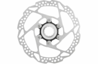 Brzdový kotouč SHIMANO DEORE SM-RT54 - 180mm - CenterLock