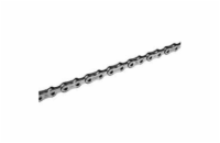 Řetěz SHIMANO XTR CN-M9100 - 12 rychlostí - 126 článků + rychlospojka