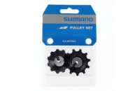 kladky přehazovačky Shimano SLX RDM7000 11k. Kladky SHIMANO RD-M7000-11/U5000