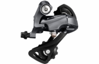 Přehazovačka SHIMANO CLARIS RD-R2000 SS - 8 rychlostí