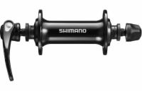 Přední náboj SHIMANO TIAGRA HB-RS400 - 32 děr - Rychloupínák:133mm 