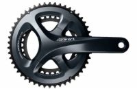 Kliky SHIMANO SORA FC-R3000 2x9 - 175mm - 50/34z