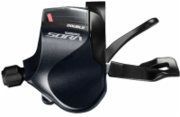 Řadící páčka SHIMANO SORA SL-R3000 2x9rychl. levá