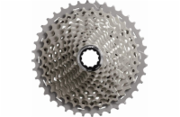Kazeta SHIMANO XT CS-M8000 - 11 rychlostí - 11-42z
