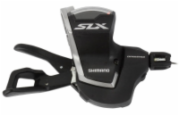 Řadící páčka SHIMANO SLX SLM7000 - 11 rychlostí pravá objímka