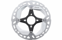 Brzdový kotouč SHIMANO XT RT-MT800 - 160mm - CenterLock vnitřní