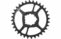 SRAM X-SYNC 2 EAGLE Steel 34z BOOST. - převodník