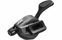 Řadící páčka SHIMANO XT SL-M8100 - 2x12 rychlostí, levá - I-spec EV