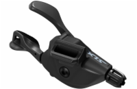 Řadící páčka SHIMANO SLX SL-M7100 - 12 rychIostí I-Spec EV, černá 