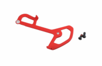 SRAM X01 Eagle - vodítko přehazovačky Red 52z.